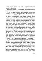 giornale/CFI0368264/1943/unico/00000033