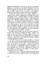 giornale/CFI0368264/1943/unico/00000034