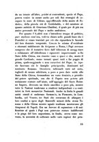 giornale/CFI0368264/1943/unico/00000035