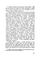 giornale/CFI0368264/1943/unico/00000037