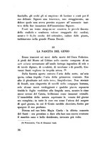 giornale/CFI0368264/1943/unico/00000038