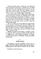 giornale/CFI0368264/1943/unico/00000039