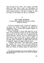 giornale/CFI0368264/1943/unico/00000043