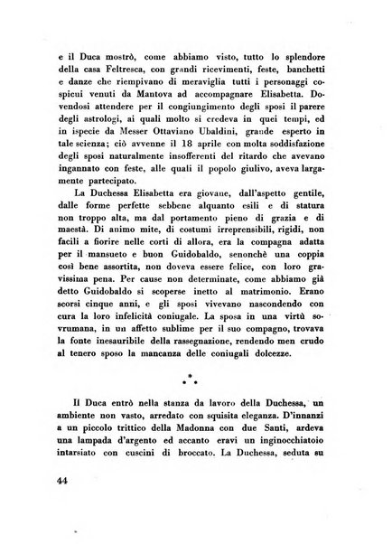 Urbinum bollettino di cultura ufficiale per gli atti della brigata urbinate degli amici dei monumenti, della reale Accademia Raffaello e del reale Istituto di belle arti delle Marche