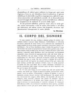 giornale/CFI0368655/1911/unico/00000008