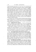giornale/CFI0368655/1911/unico/00000016