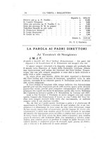 giornale/CFI0368655/1911/unico/00000020