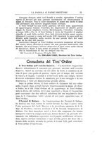 giornale/CFI0368655/1911/unico/00000021