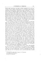 giornale/CFI0368655/1911/unico/00000029