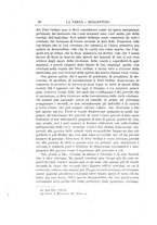 giornale/CFI0368655/1911/unico/00000030