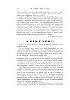 giornale/CFI0368655/1911/unico/00000032