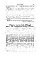 giornale/CFI0368655/1911/unico/00000033
