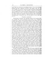 giornale/CFI0368655/1911/unico/00000036