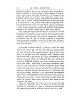 giornale/CFI0368655/1911/unico/00000038