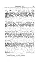 giornale/CFI0368655/1911/unico/00000039