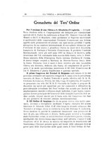 giornale/CFI0368655/1911/unico/00000040