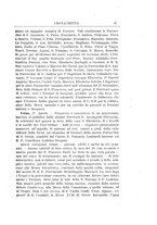 giornale/CFI0368655/1911/unico/00000041