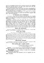 giornale/CFI0368655/1911/unico/00000044