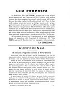 giornale/CFI0368655/1911/unico/00000047