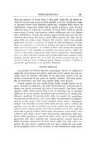 giornale/CFI0368655/1911/unico/00000053