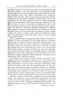 giornale/CFI0368655/1911/unico/00000059