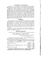 giornale/CFI0368655/1911/unico/00000064