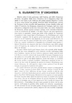 giornale/CFI0368655/1911/unico/00000074