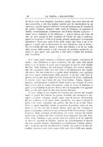 giornale/CFI0368655/1911/unico/00000076