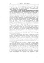 giornale/CFI0368655/1911/unico/00000080