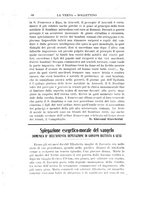 giornale/CFI0368655/1911/unico/00000090