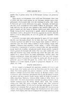 giornale/CFI0368655/1911/unico/00000091