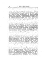 giornale/CFI0368655/1911/unico/00000092