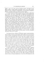 giornale/CFI0368655/1911/unico/00000095