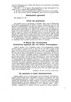 giornale/CFI0368655/1911/unico/00000103