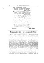 giornale/CFI0368655/1911/unico/00000108