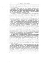 giornale/CFI0368655/1911/unico/00000110