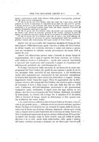 giornale/CFI0368655/1911/unico/00000113