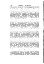 giornale/CFI0368655/1911/unico/00000134