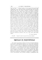 giornale/CFI0368655/1911/unico/00000136