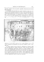 giornale/CFI0368655/1911/unico/00000137