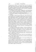 giornale/CFI0368655/1911/unico/00000150