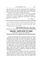 giornale/CFI0368655/1911/unico/00000153