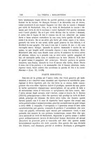 giornale/CFI0368655/1911/unico/00000154