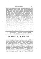 giornale/CFI0368655/1911/unico/00000157