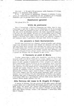 giornale/CFI0368655/1911/unico/00000163