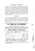 giornale/CFI0368655/1911/unico/00000164