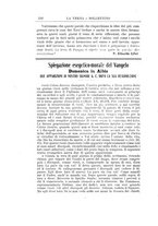 giornale/CFI0368655/1911/unico/00000170