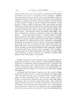 giornale/CFI0368655/1911/unico/00000176