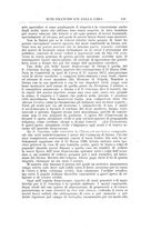 giornale/CFI0368655/1911/unico/00000181