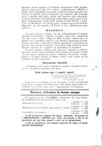 giornale/CFI0368655/1911/unico/00000204